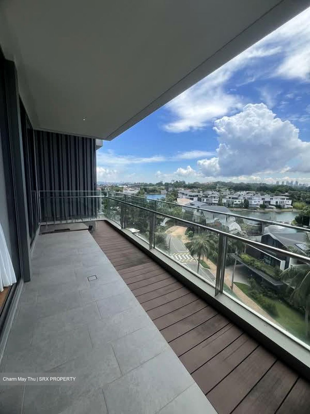 Seascape (D4), Condominium #637861401